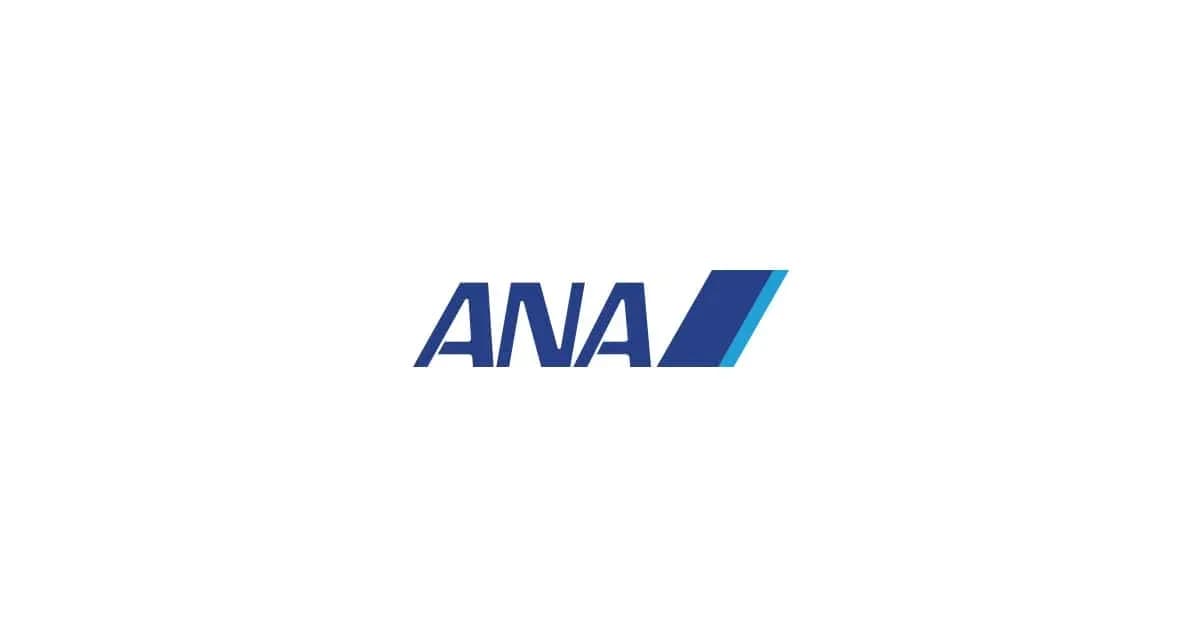 ANAの学割のキャンペーン画像
