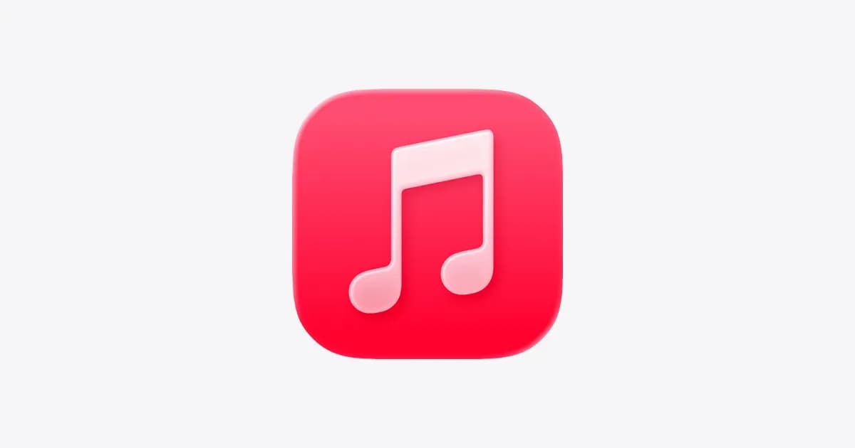 Apple Musicの学割 ¥680オフのキャンペーン画像