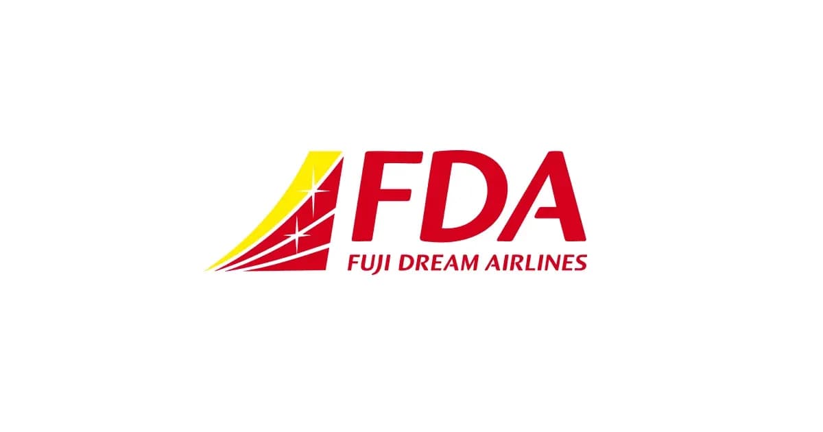 FDAの学割のキャンペーン画像