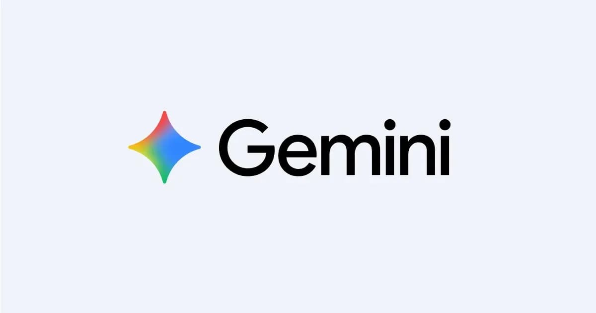 Google AI Plus 学生は無料のキャンペーン画像