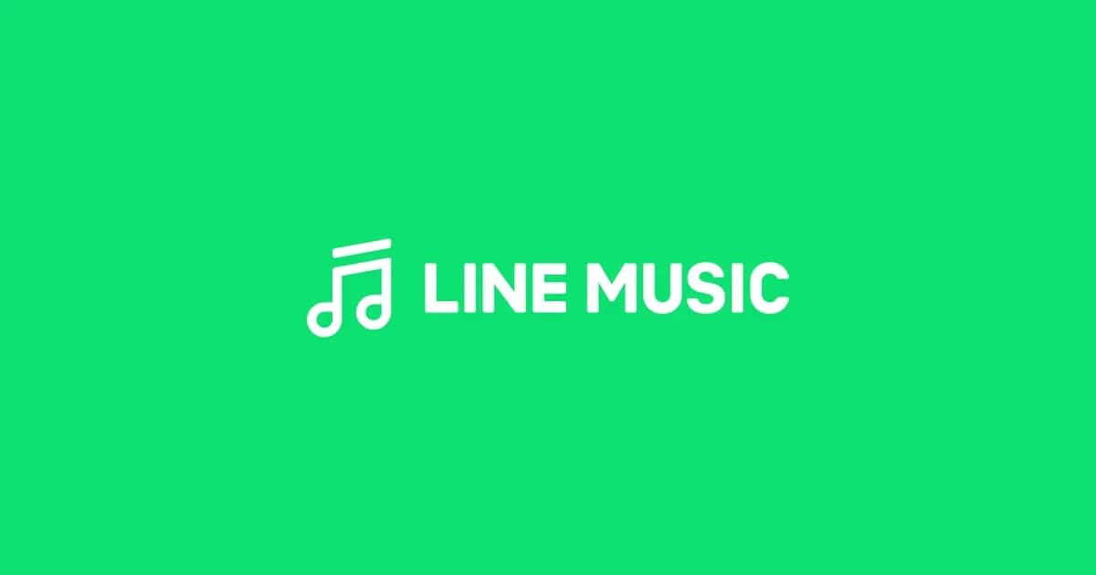 LINE MUSICの学割 ¥580オフのキャンペーン画像