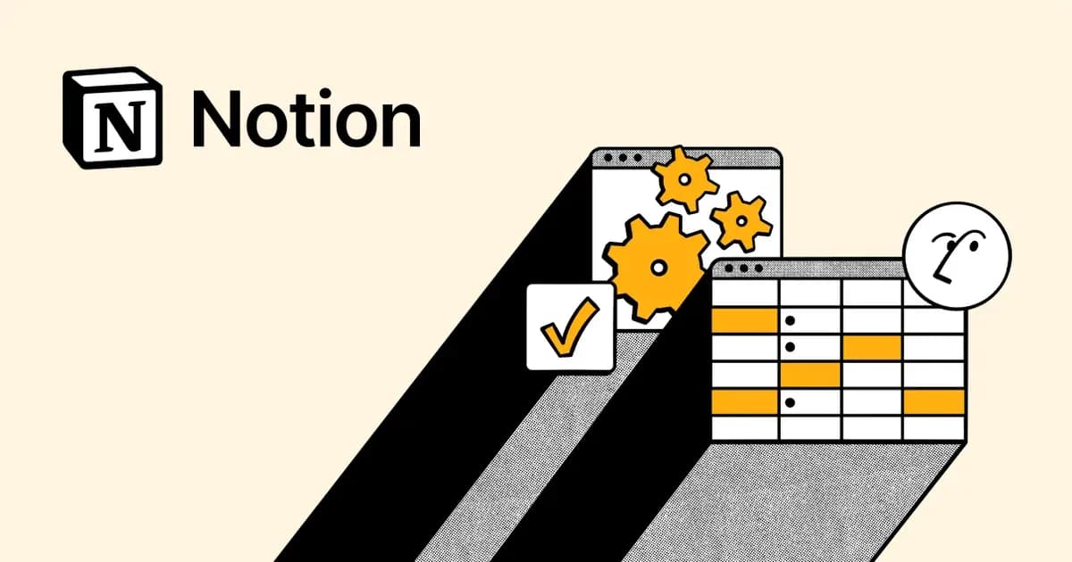 Notion 教育プラン 学生は無料のキャンペーン画像