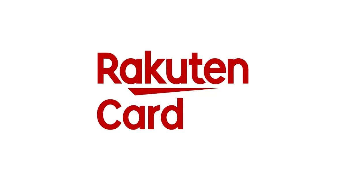 楽天カード アカデミーの学割のキャンペーン画像