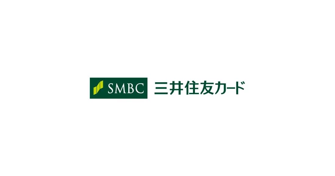 三井住友カード リワードアップU25の学割 9.5%オフのキャンペーン画像