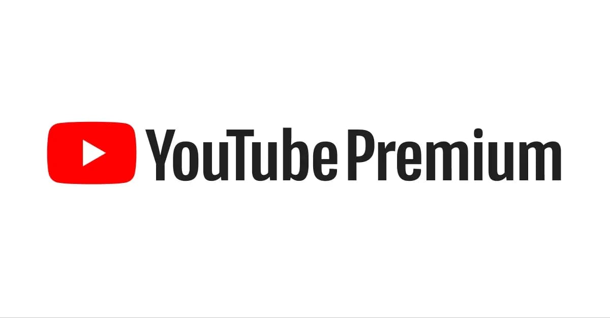 YouTube Premiumの学割 ¥500オフのキャンペーン画像