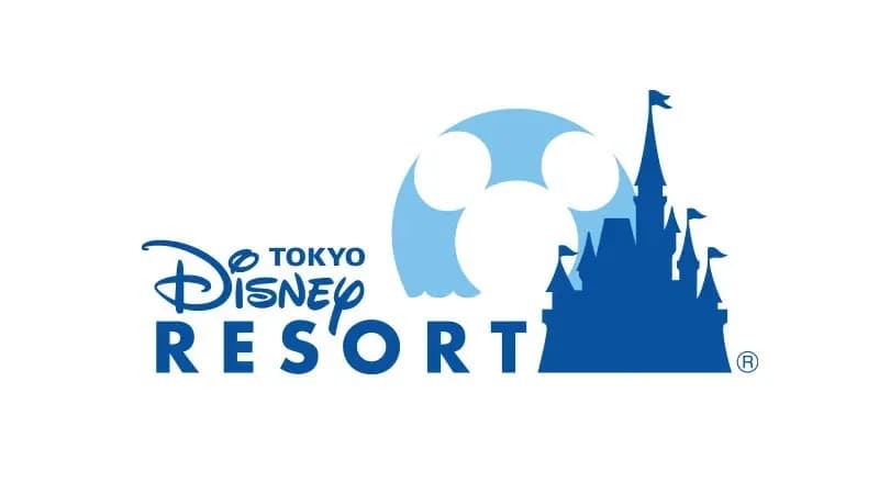 東京ディズニーリゾート カレッジパスポートの学割のキャンペーン画像