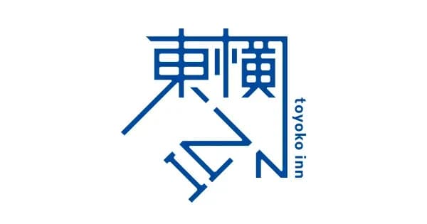 東横INNの学割 10%オフのキャンペーン画像